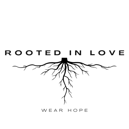 Rooted In Love